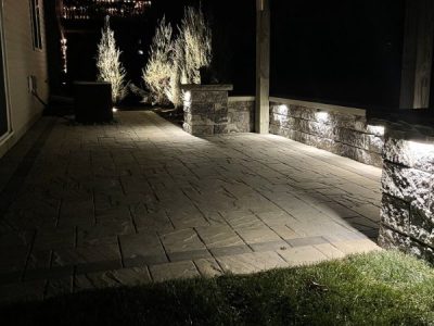 landscape-lighting-1 (1)