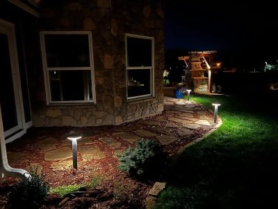 landscape-lighting-installations-3