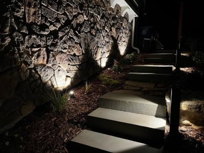 landscape-lighting-installations-4