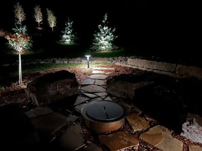 landscape-lighting-installations-6