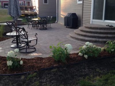 patio-installations-4 (1)