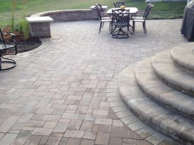 patio-installations-6-1