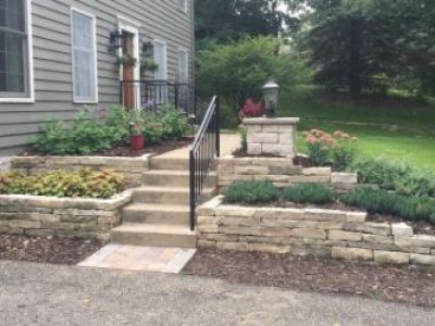 retaining-wall-installation